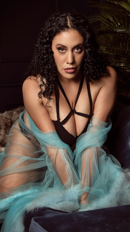 diversity in boudoir toronto photography beauty redefined